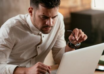 Employee Relocation Trends Spark Innovation Concerns for Executives 